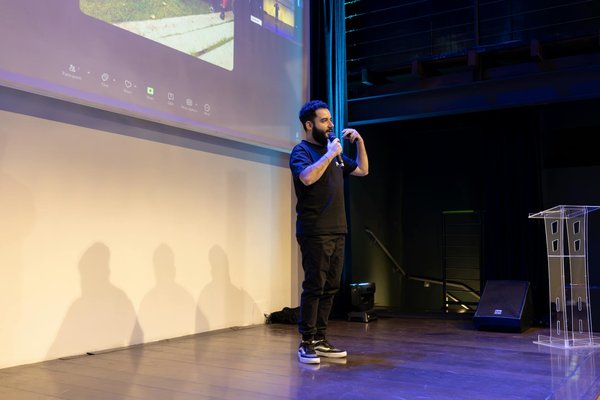 Outil marketing par l'IA : faites le bon choix ?