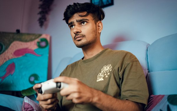 Trouvez les meilleures coques samsung s10 à petits prix !