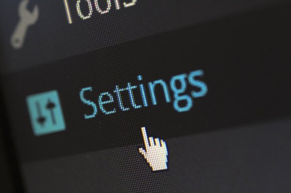 En quoi la sécurité WordPress est-elle si importante ?