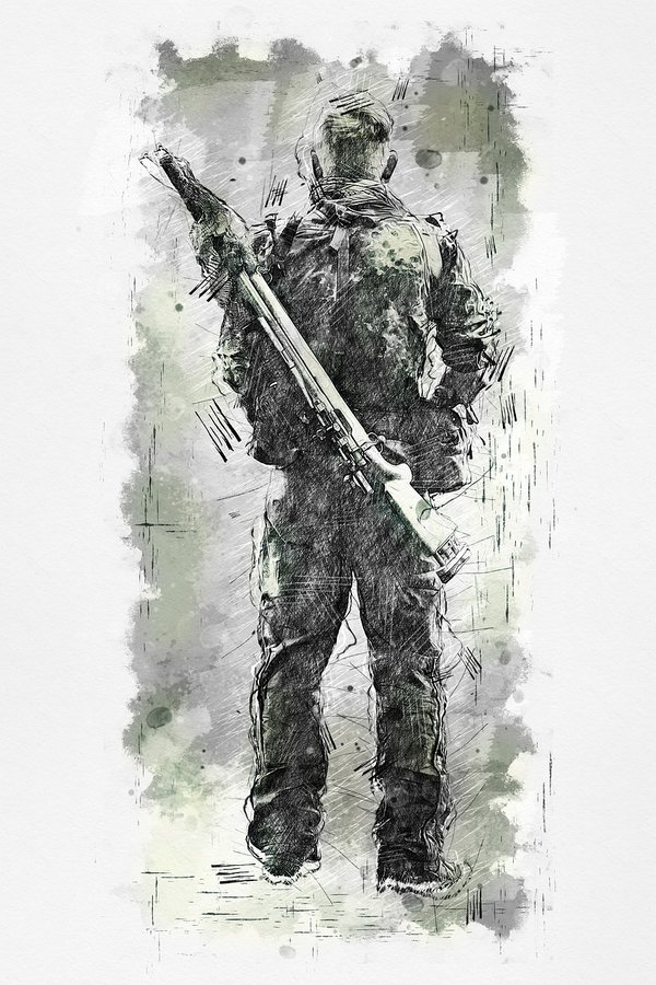 Metal Gear Solid : quelles sont les nouveautés sur la prochaine collection