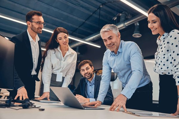 Les smartphones avec les meilleures capacités de connectivité Wi-Fi et Bluetooth