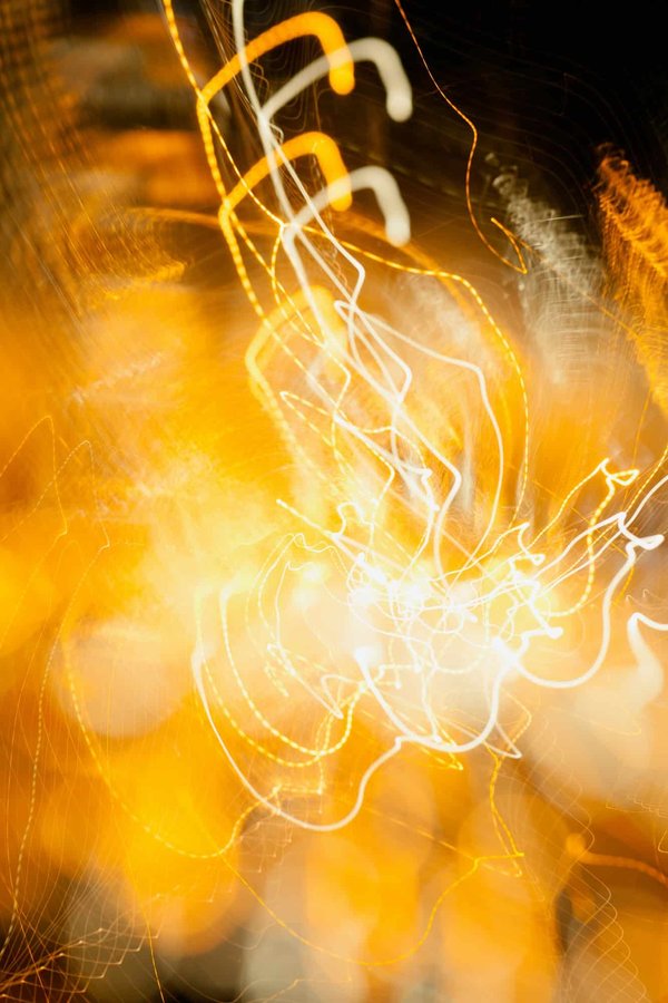 Cartes graphiques : plongée dans la technologie ray tracing