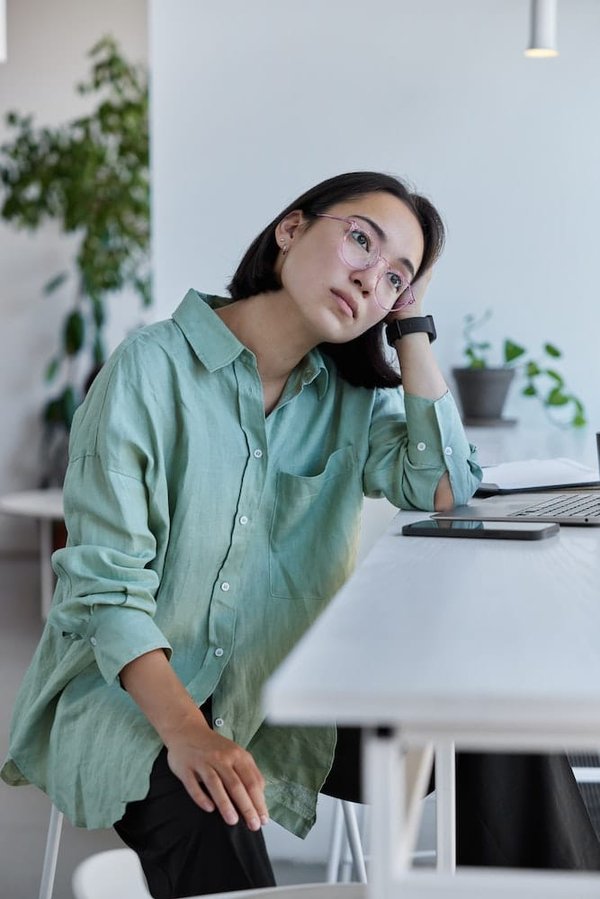 L'impact de la 5G sur le matériel informatique de demain