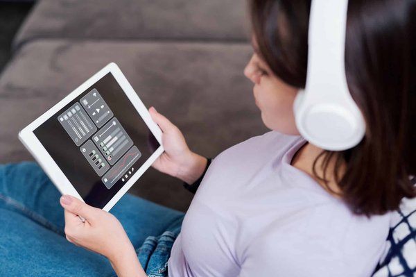 La régie média Nantes : pourquoi y recourir pour votre entreprise ?