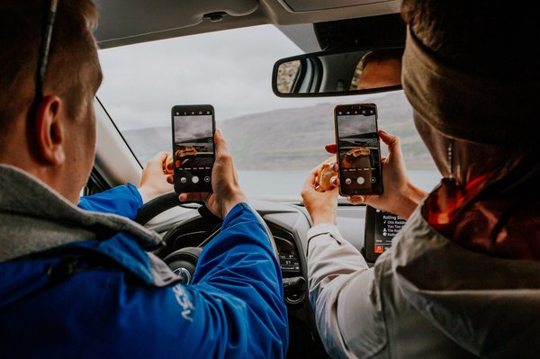 Acheter des likes instagram : quelques astuces à retenir