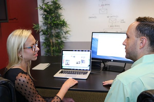 Améliorez l'efficacité de votre boutique grâce à magsiwin