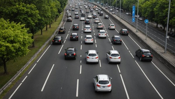 Gérez efficacement votre trafic grâce au fichier htaccess