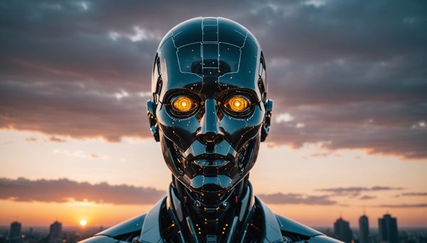 Découvrez l'ia : guide pratique facile pour tous les niveaux