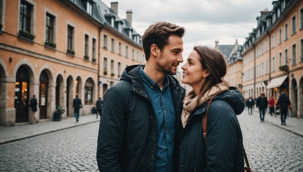 Création de site internet à chambéry : l'allié de votre succès